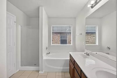 1507 Powder Horn Lane, Arlington, TX 76018 - Photo 15