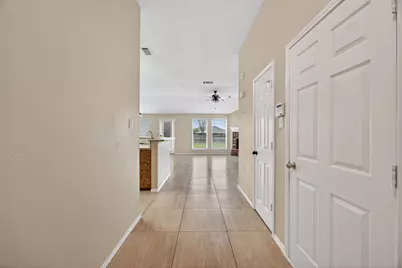 1507 Powder Horn Lane, Arlington, TX 76018 - Photo 3