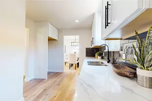 5737 Everglade Rd, Dallas, TX 75227 - Photo 7