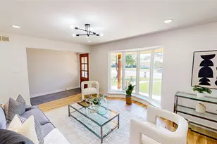 5737 Everglade Rd, Dallas, TX 75227 - Photo 3