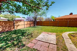 5737 Everglade Rd, Dallas, TX 75227 - Photo 19