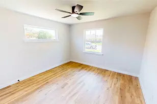 5737 Everglade Rd, Dallas, TX 75227 - Photo 15