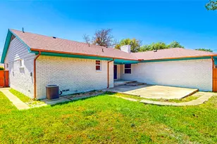 5737 Everglade Rd, Dallas, TX 75227 - Photo 21