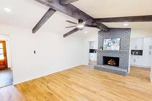 5737 Everglade Rd, Dallas, TX 75227 - Photo 5