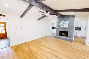 5737 Everglade Rd, Dallas, TX 75227 - Photo 7