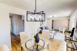 5737 Everglade Rd, Dallas, TX 75227 - Photo 5