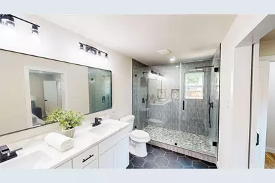 5737 Everglade Road, Dallas, TX 75227 - Photo 13