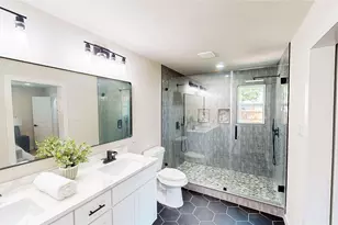 5737 Everglade Rd, Dallas, TX 75227 - Photo 13