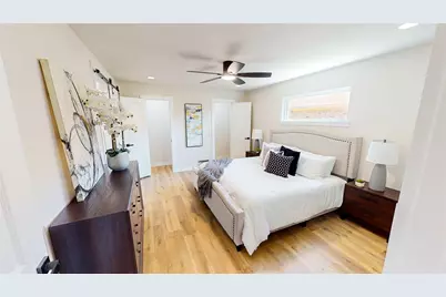 5737 Everglade Road, Dallas, TX 75227 - Photo 9