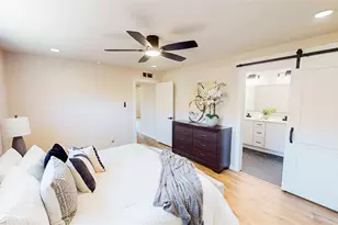 5737 Everglade Rd, Dallas, TX 75227 - Photo 11