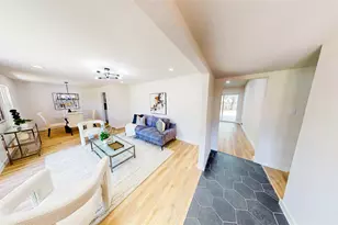 5737 Everglade Rd, Dallas, TX 75227 - Photo 3