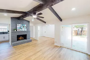 5737 Everglade Rd, Dallas, TX 75227 - Photo 7