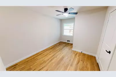 5737 Everglade Road, Dallas, TX 75227 - Photo 17