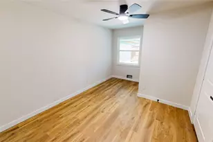 5737 Everglade Rd, Dallas, TX 75227 - Photo 17