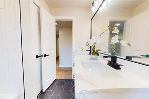 5737 Everglade Rd, Dallas, TX 75227 - Photo 19