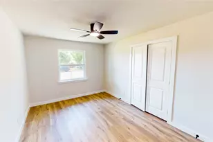 5737 Everglade Rd, Dallas, TX 75227 - Photo 17