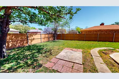 5737 Everglade Road, Dallas, TX 75227 - Photo 21