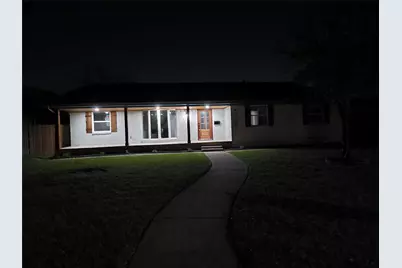 5737 Everglade Road, Dallas, TX 75227 - Photo 23