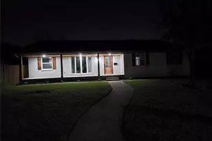 5737 Everglade Rd, Dallas, TX 75227 - Photo 23