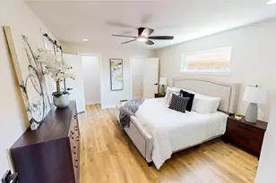 5737 Everglade Rd, Dallas, TX 75227 - Photo 9