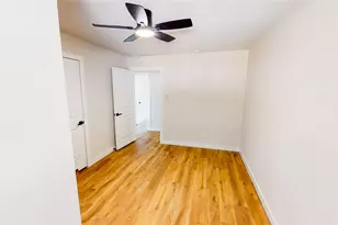 5737 Everglade Rd, Dallas, TX 75227 - Photo 15