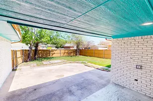 5737 Everglade Rd, Dallas, TX 75227 - Photo 21