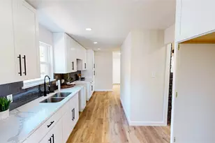 5737 Everglade Rd, Dallas, TX 75227 - Photo 5