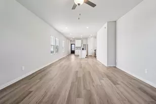 502 Dorothy Dr, Princeton, TX 75071 - Photo 11