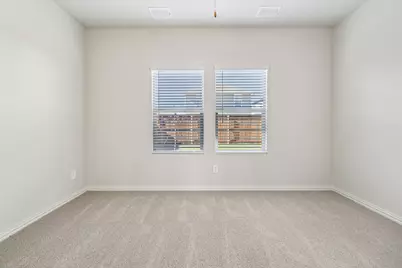 502 Dorothy Drive, Princeton, TX 75071 - Photo 17