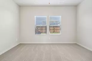 502 Dorothy Dr, Princeton, TX 75071 - Photo 17