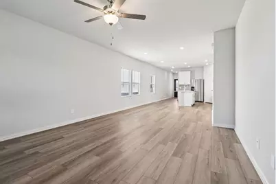 502 Dorothy Drive, Princeton, TX 75071 - Photo 13