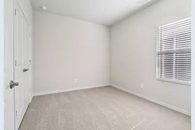 502 Dorothy Drive, Princeton, TX 75071 - Photo 23