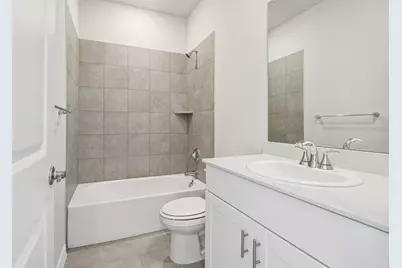 502 Dorothy Drive, Princeton, TX 75071 - Photo 29