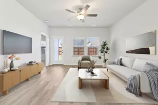 502 Dorothy Dr, Princeton, TX 75071 - Photo 15