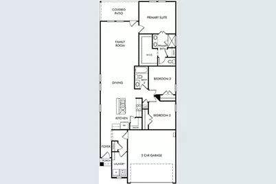 502 Dorothy Drive, Princeton, TX 75071 - Photo 31