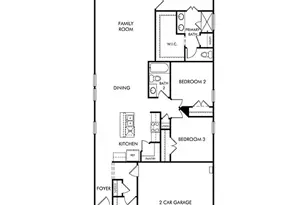 502 Dorothy Dr, Princeton, TX 75071 - Photo 31