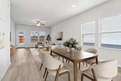 502 Dorothy Drive, Princeton, TX 75071 - Photo 9