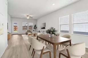 502 Dorothy Dr, Princeton, TX 75071 - Photo 9