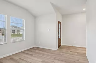 4015 Granbury Dr, Farmersville, TX 75442 - Photo 9