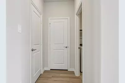 4015 Granbury Drive, Farmersville, TX 75442 - Photo 19