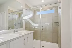 4015 Granbury Dr, Farmersville, TX 75442 - Photo 31