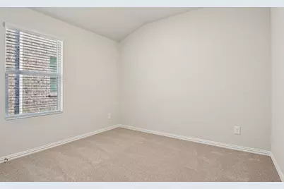 4015 Granbury Drive, Farmersville, TX 75442 - Photo 27