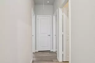 4015 Granbury Dr, Farmersville, TX 75442 - Photo 21