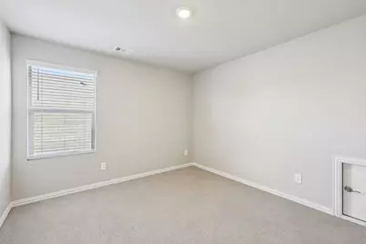 4011 Granbury Drive, Farmersville, TX 75442 - Photo 31