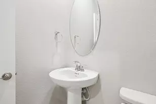 4011 Granbury Dr, Farmersville, TX 75442 - Photo 33