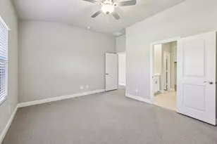 4011 Granbury Dr, Farmersville, TX 75442 - Photo 19