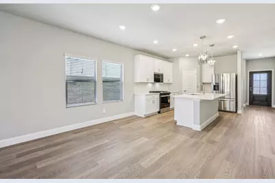 4011 Granbury Drive, Farmersville, TX 75442 - Photo 15