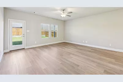 4011 Granbury Drive, Farmersville, TX 75442 - Photo 11