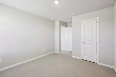 4011 Granbury Drive, Farmersville, TX 75442 - Photo 27