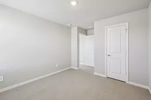 4011 Granbury Dr, Farmersville, TX 75442 - Photo 27